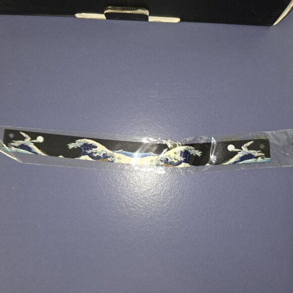 HITIME x XVX 60% Keyboard With Strap, H61 Wired Aluminum Gaming Keyboard - Picture 2 of 9